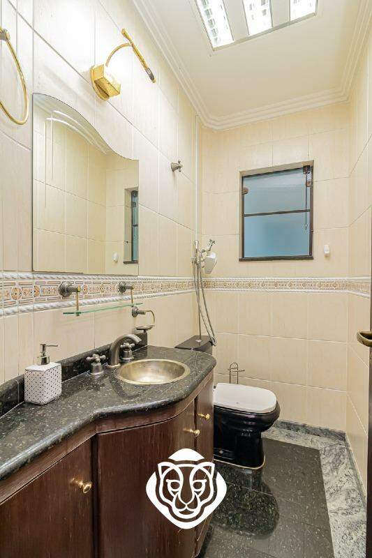Lavabo