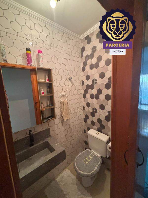 Lavabo