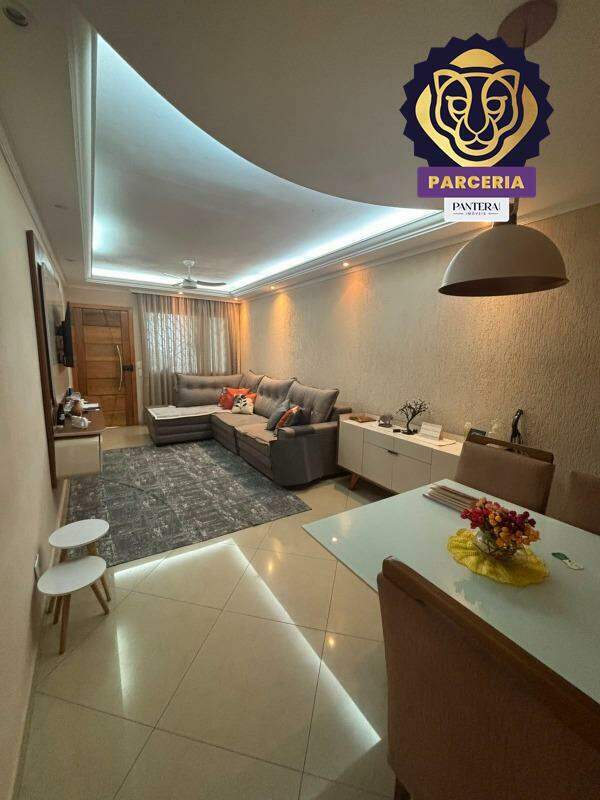Sala II Ambientes 