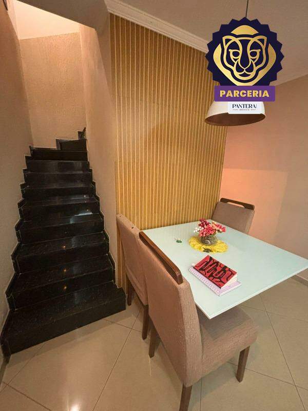Sala II Ambientes