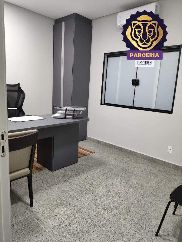 Sala I