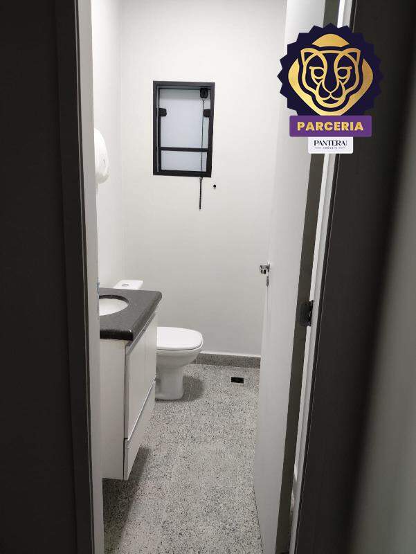Lavabo