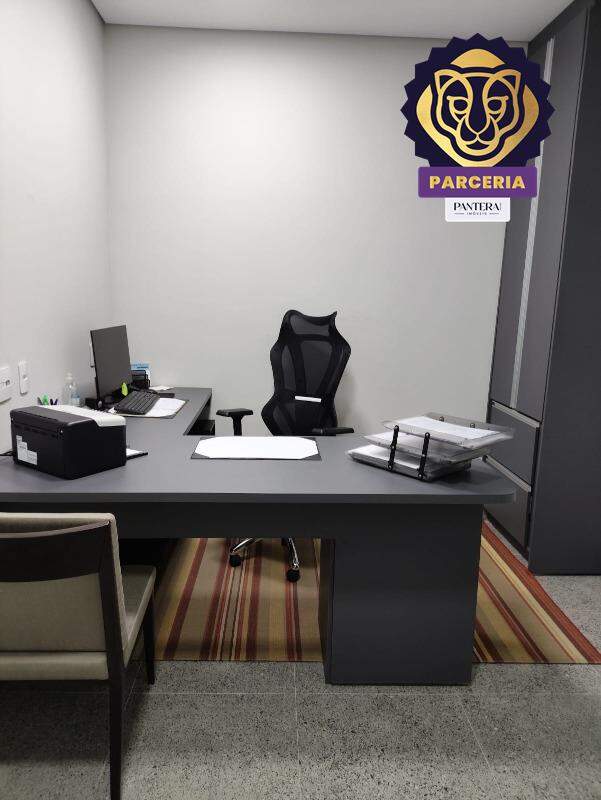 Sala I