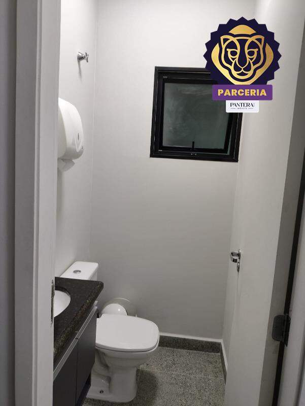 Lavabo