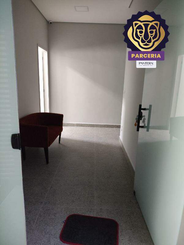 Acesso - Social 