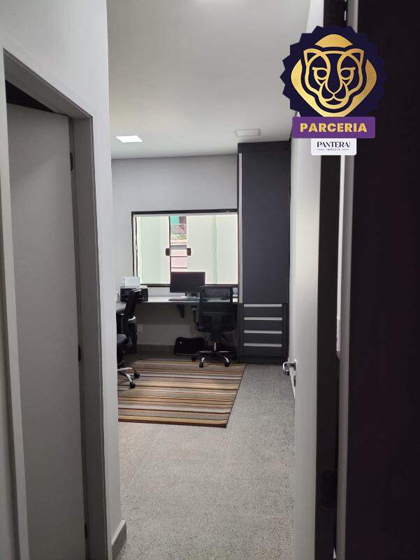 Sala II