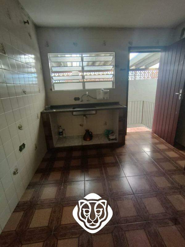 Cozinha