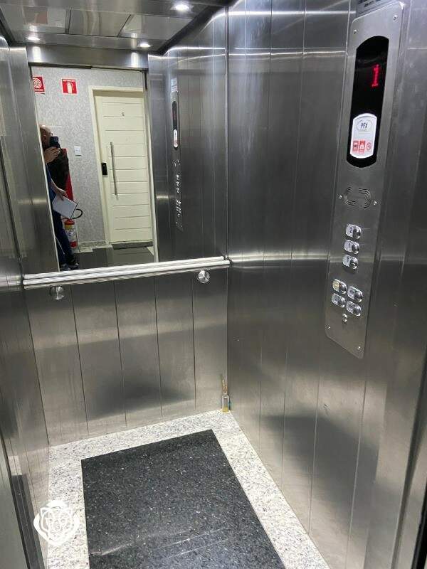 Elevador
