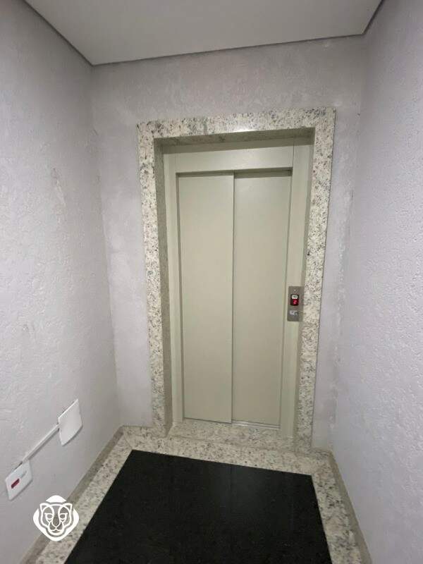 Elevador