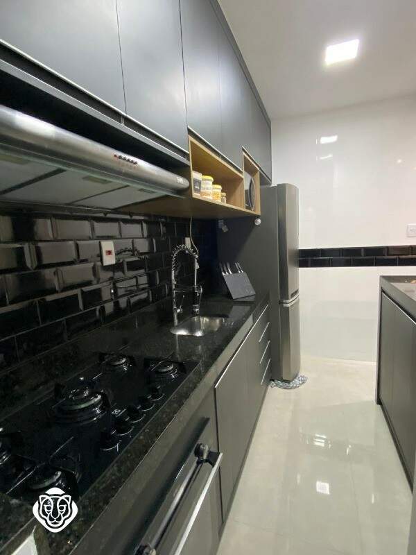 Cozinha