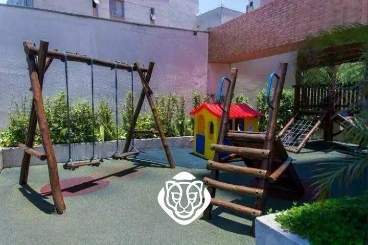 play