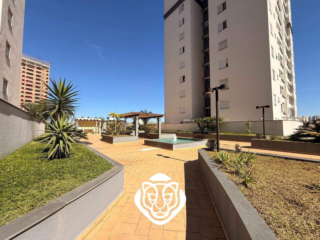 Condominio