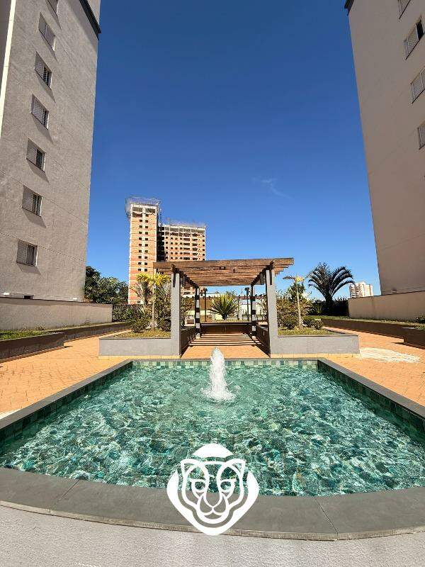 Condominio