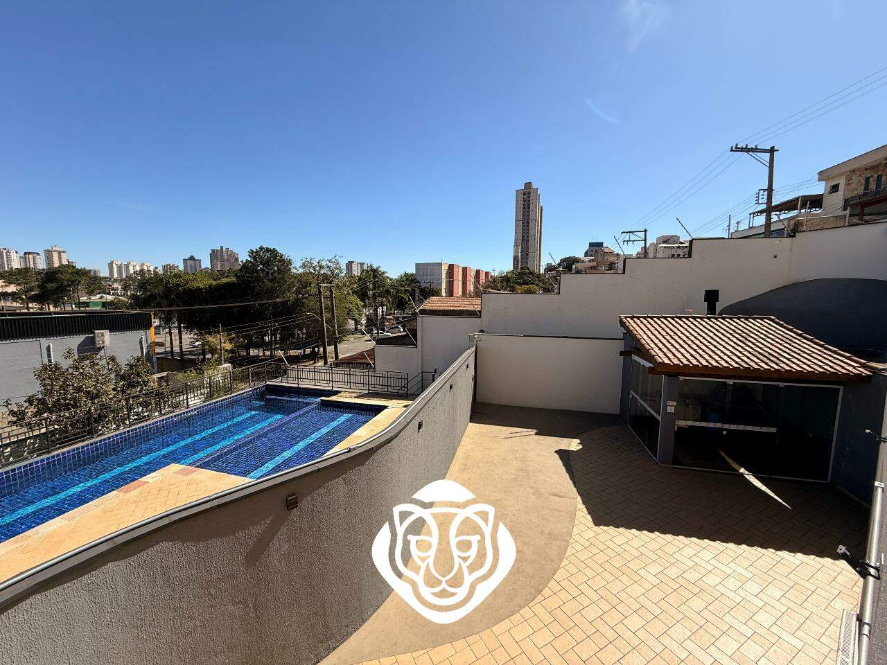 Condominio