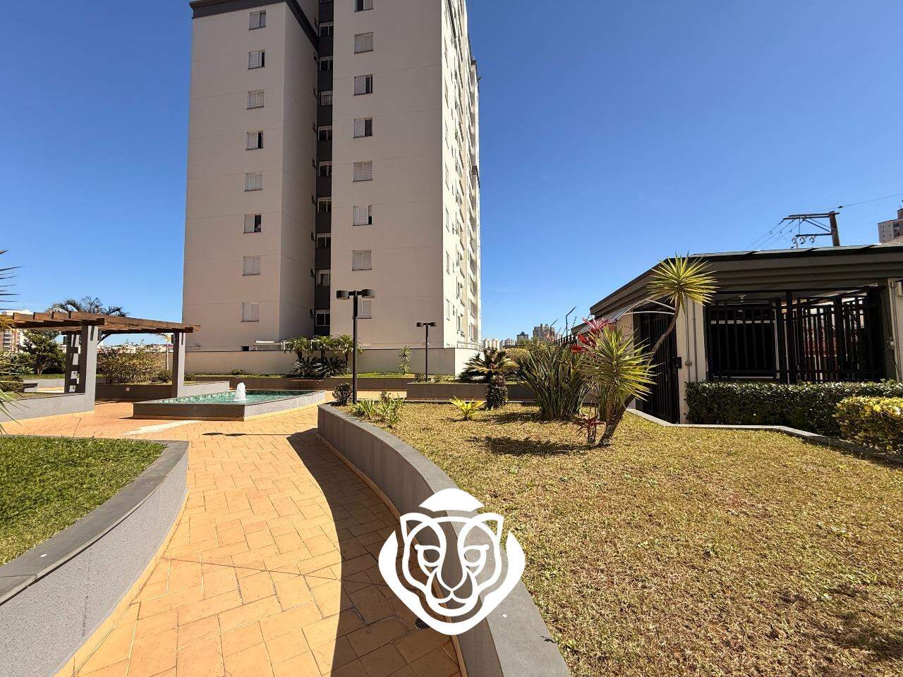 Condominio