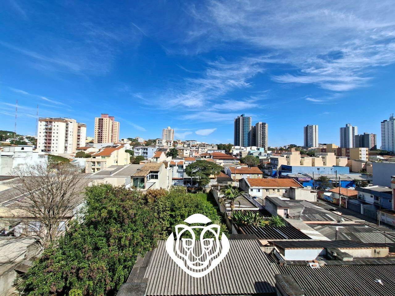 vista cobertura