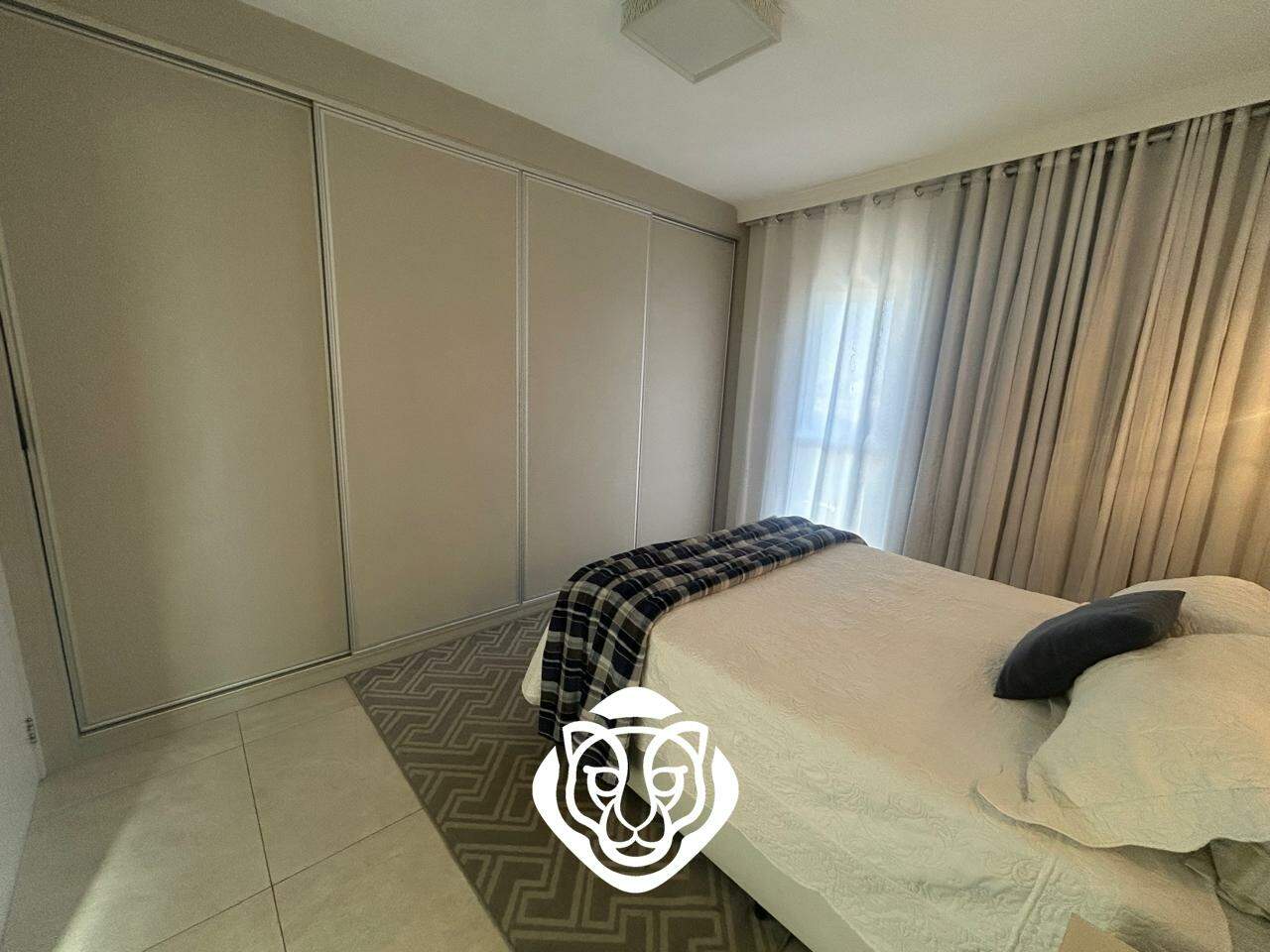 Dormitorio III