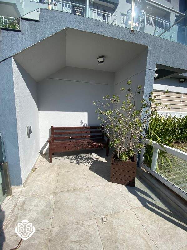 Banco