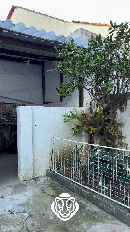 Quintal 