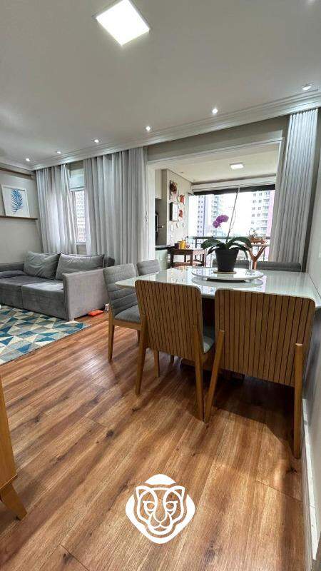 Sala de Jantar