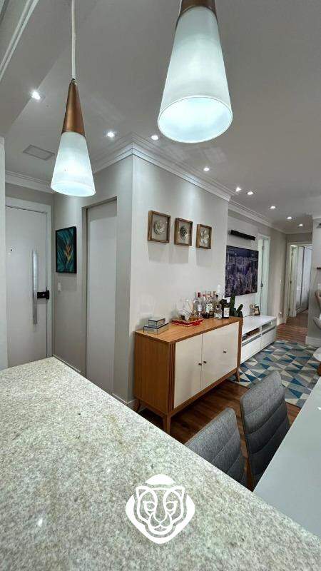 Sala de Jantar