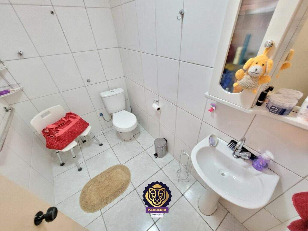 Lavabo