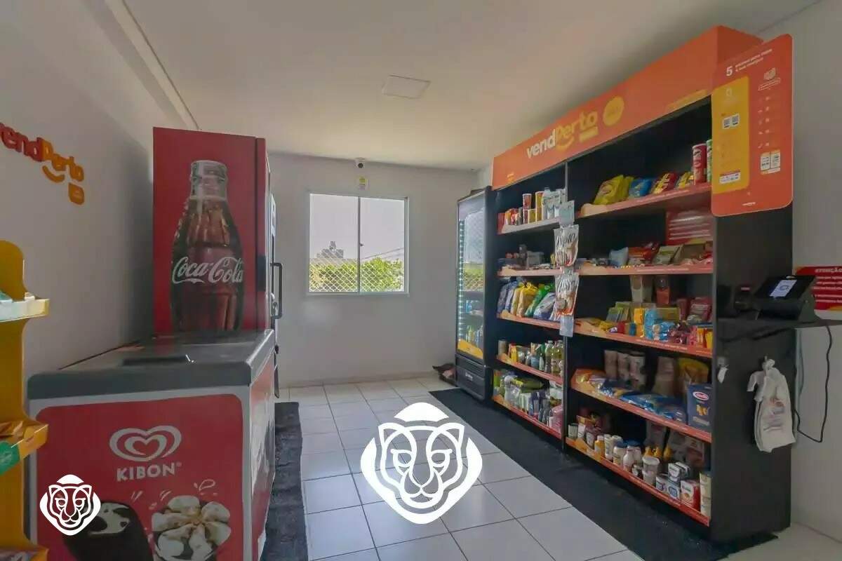 Mercado