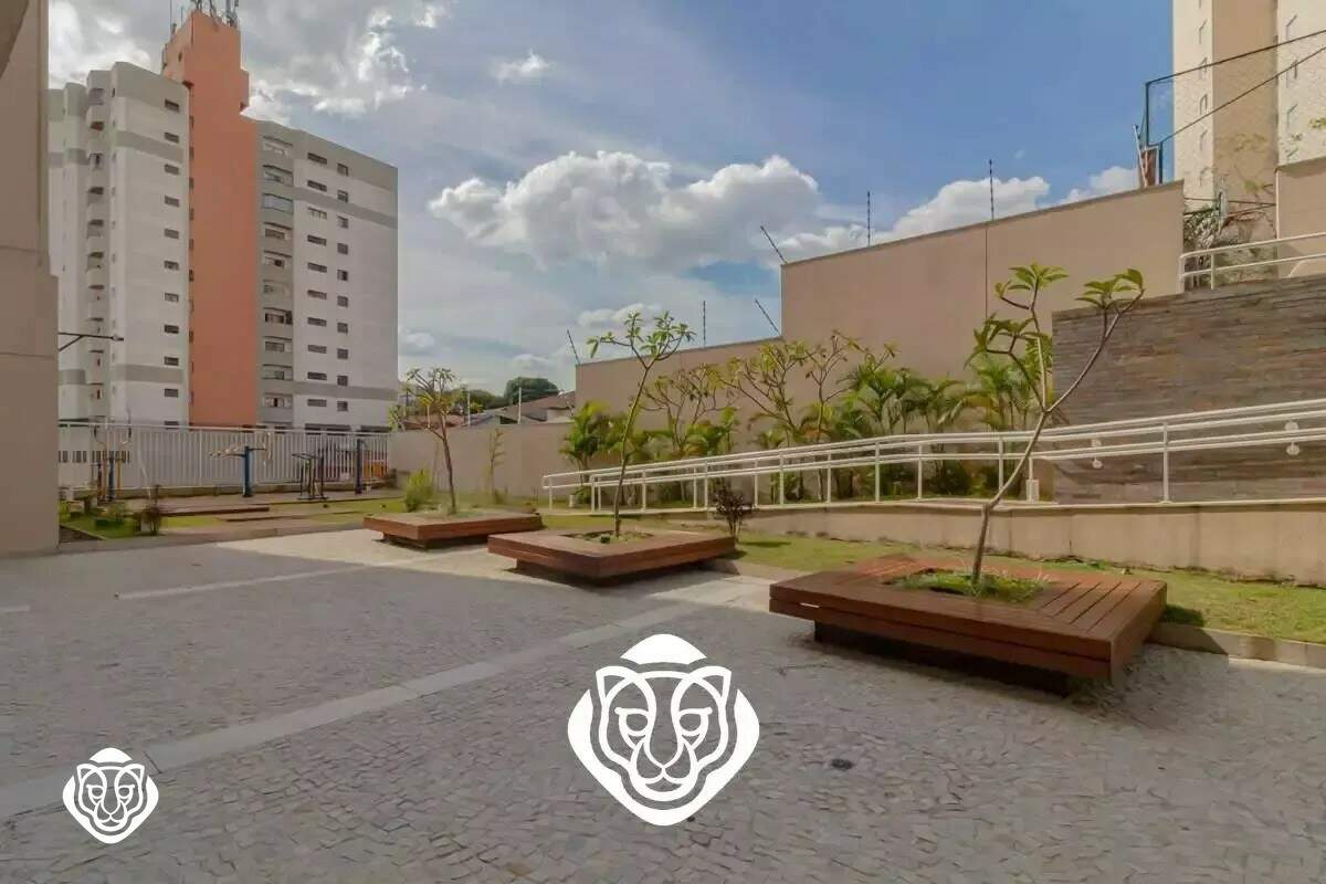 Praça
