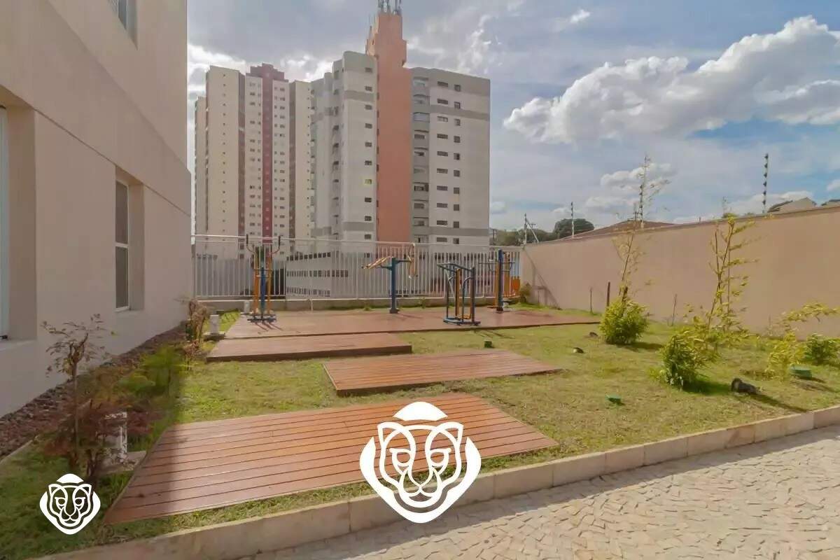 Praça