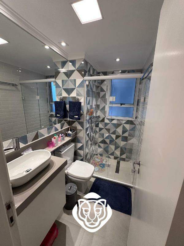 Wc Suíte