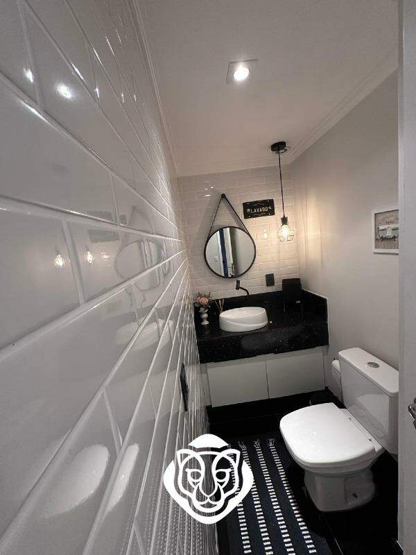 Lavabo