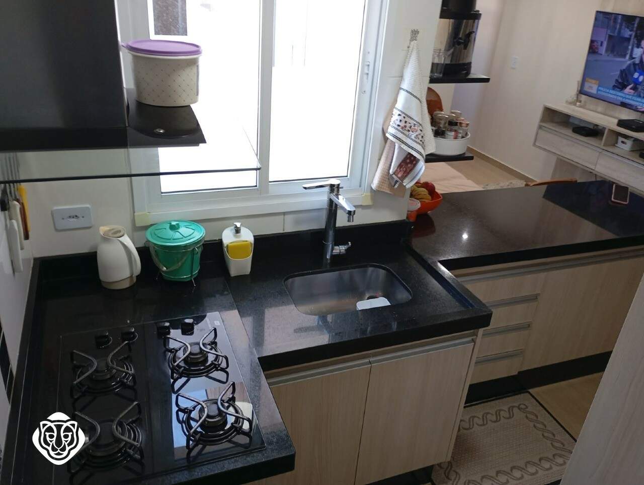 Cozinha