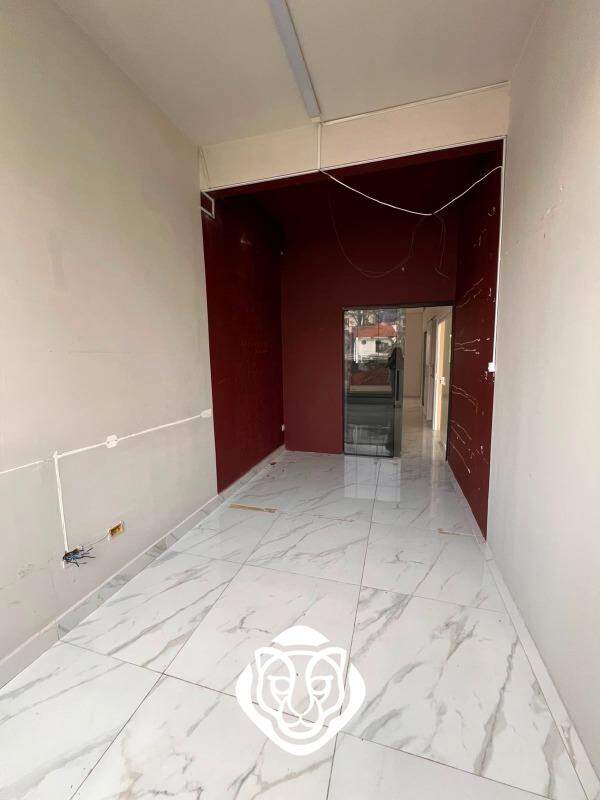 2° Andar Sala 6