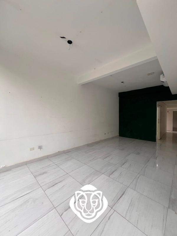 1° Andar Sala 1