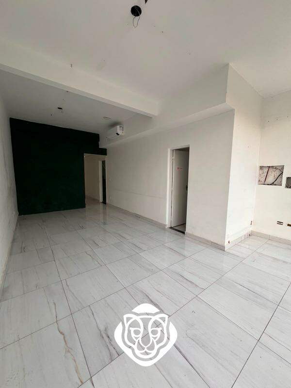 1° Andar Sala 1