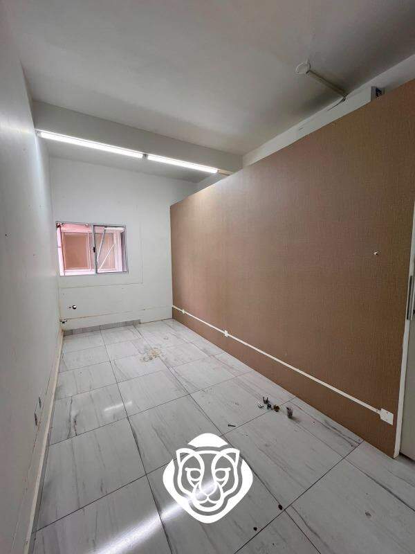 1° Andar Sala 4