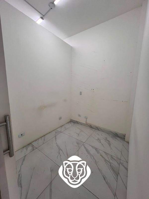 2° Andar Sala 3