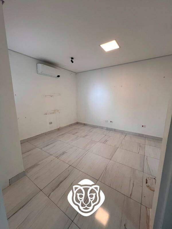 1° Andar Sala 5