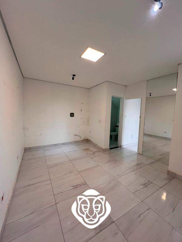 1° Andar Sala 5