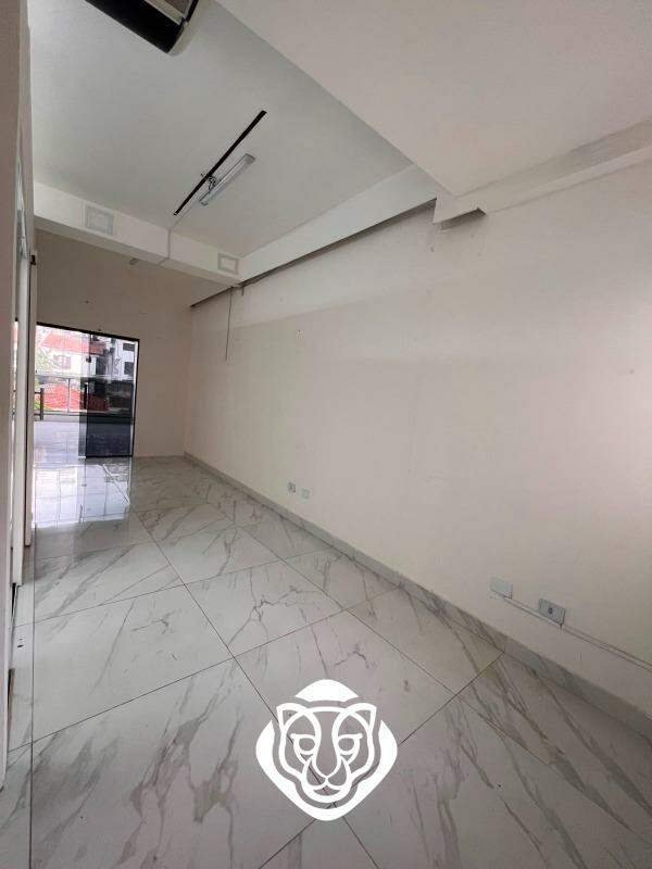 2° Andar Sala 1