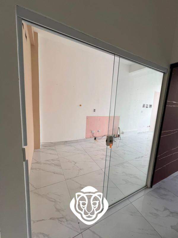 2° Andar Sala 5