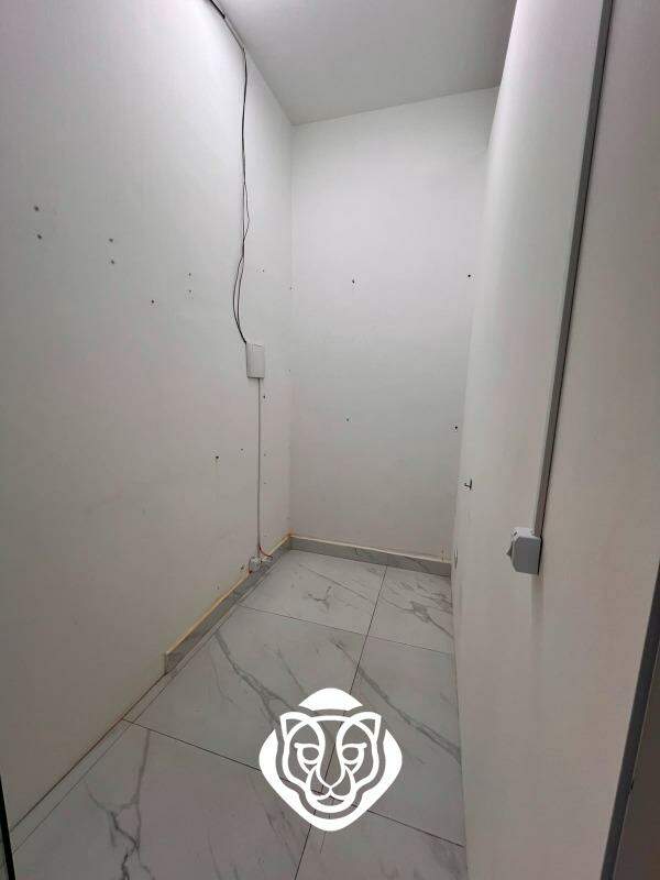 2° Andar Sala 2