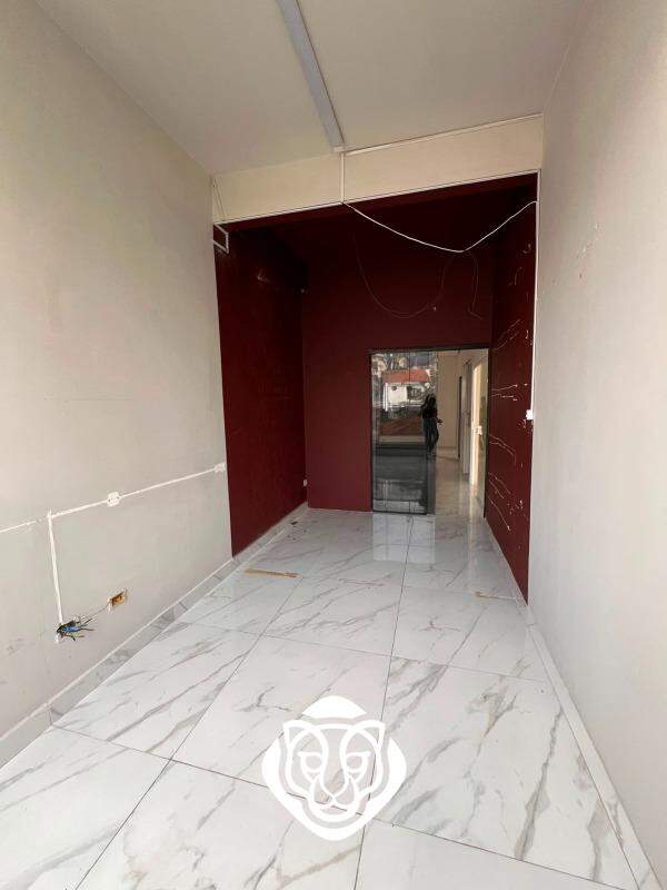 2° Andar Sala 6