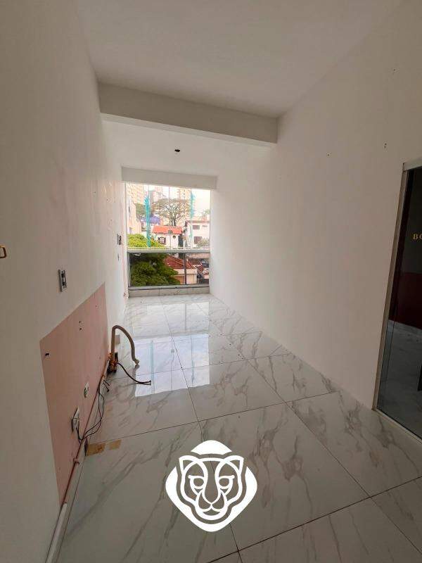 2° Andar Sala 5
