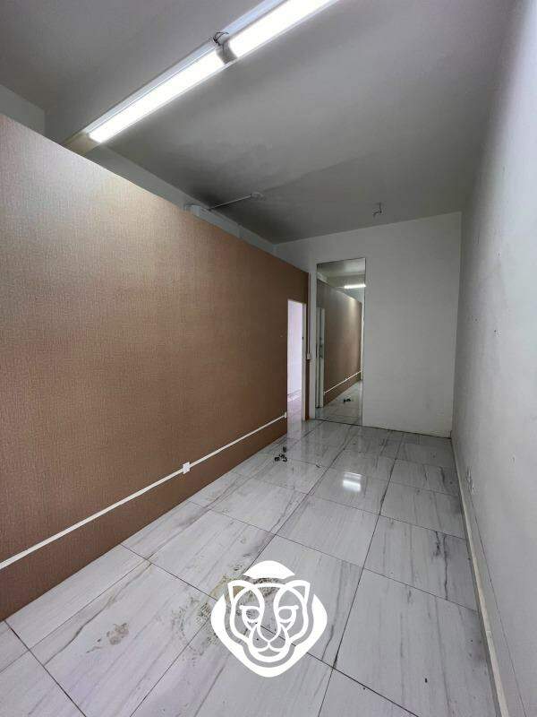 1° Andar Sala 4