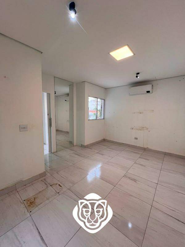 1° Andar Sala 5