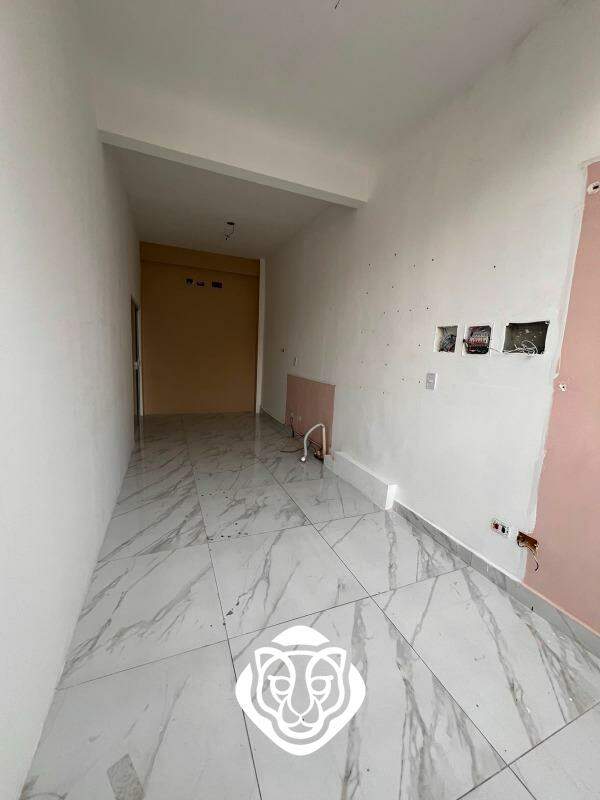 2° Andar Sala 5