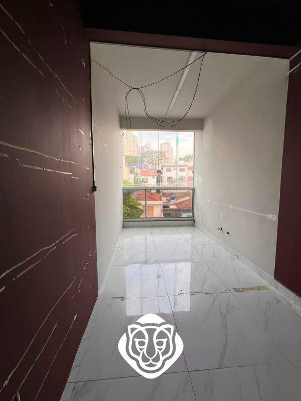 2° Andar Sala 6