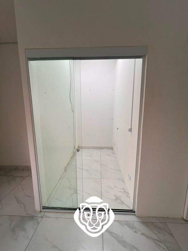 2° Andar Sala 4