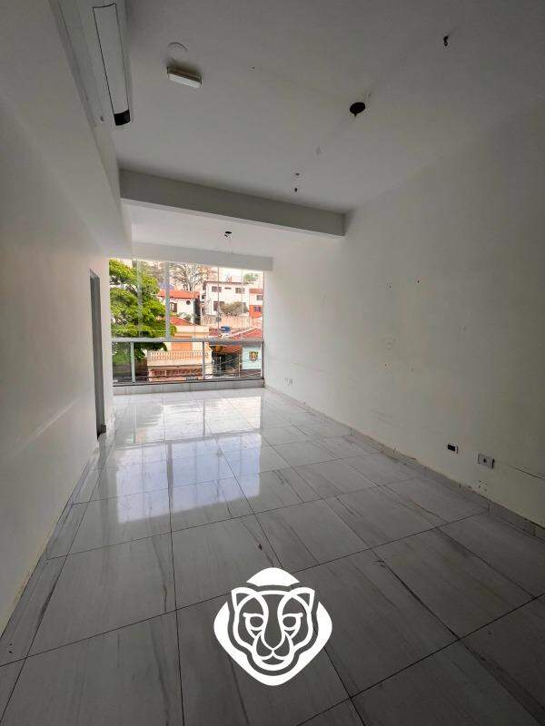 1° Andar Sala 2